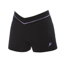 Load image into Gallery viewer, Alexa Short - CottonLuxe