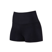 Load image into Gallery viewer, Clea Shorts