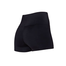 Load image into Gallery viewer, Clea Shorts