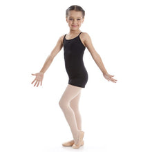 Load image into Gallery viewer, Perry Hot Short Unitard