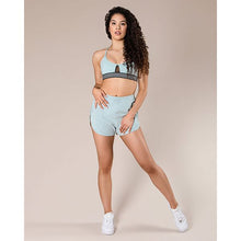 Load image into Gallery viewer, Sloane Crop Top