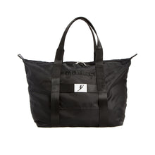 Load image into Gallery viewer, Kendall Tote Bag