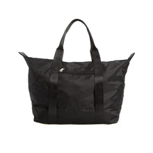 Load image into Gallery viewer, Kendall Tote Bag