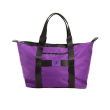 Load image into Gallery viewer, Kendall Tote Bag