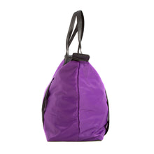 Load image into Gallery viewer, Kendall Tote Bag