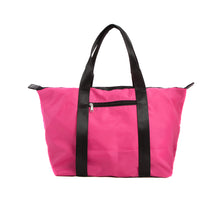 Load image into Gallery viewer, Kendall Tote Bag