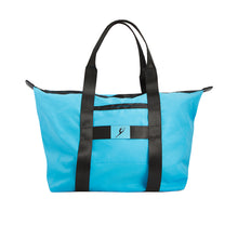 Load image into Gallery viewer, Kendall Tote Bag