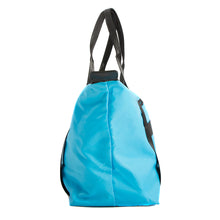 Load image into Gallery viewer, Kendall Tote Bag