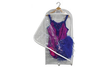 Load image into Gallery viewer, Garment Bag Long