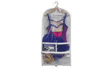 Load image into Gallery viewer, Garment Bag Long
