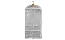 Load image into Gallery viewer, Garment Bag Long