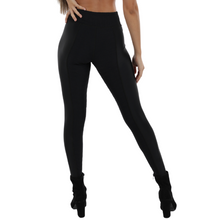 Load image into Gallery viewer, Desired Tights