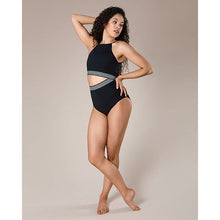 Load image into Gallery viewer, Pace Camisole