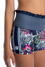 Load image into Gallery viewer, Surfer Girl Active Shorts