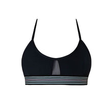 Load image into Gallery viewer, Sloane Crop Top
