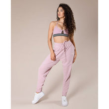 Load image into Gallery viewer, Sloane Crop Top