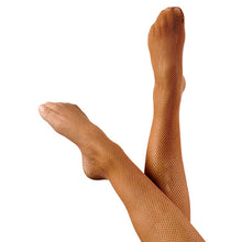 Load image into Gallery viewer, Fiesta Fishnets