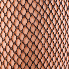 Load image into Gallery viewer, Fiesta Fishnets
