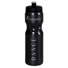 Load image into Gallery viewer, Drink Bottle - Dance