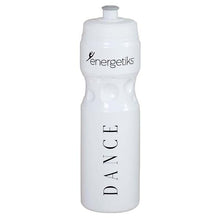 Load image into Gallery viewer, Drink Bottle - Dance