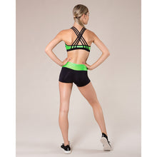 Load image into Gallery viewer, Tilly Crop Top - Child