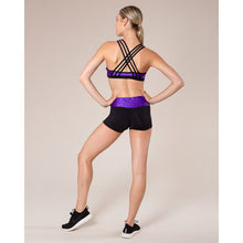 Load image into Gallery viewer, Tilly Crop Top - Child