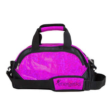 Load image into Gallery viewer, Opal Glitter Bag