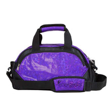 Load image into Gallery viewer, Opal Glitter Bag