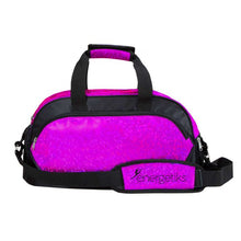 Load image into Gallery viewer, Jewel Glitter Bag