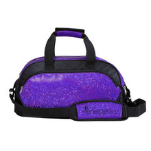 Load image into Gallery viewer, Jewel Glitter Bag