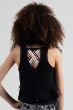 Load image into Gallery viewer, Get Sporty Singlet