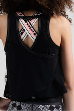 Load image into Gallery viewer, Get Sporty Singlet