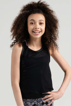 Load image into Gallery viewer, Get Sporty Singlet