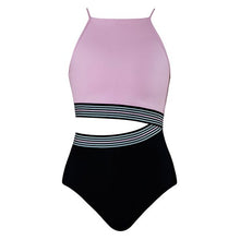 Load image into Gallery viewer, Pace Camisole