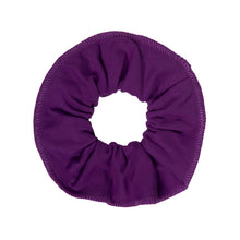Load image into Gallery viewer, Scrunchie