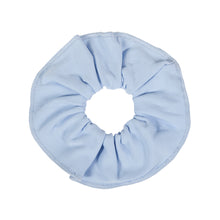 Load image into Gallery viewer, Scrunchie