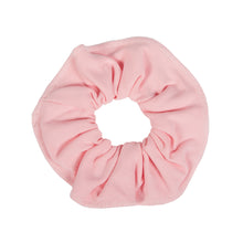 Load image into Gallery viewer, Scrunchie