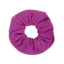 Load image into Gallery viewer, Scrunchie