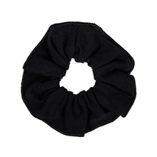Load image into Gallery viewer, Scrunchie