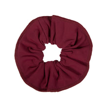Load image into Gallery viewer, Scrunchie