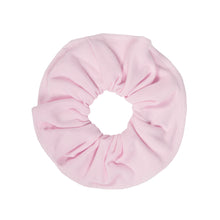 Load image into Gallery viewer, Scrunchie