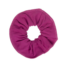 Load image into Gallery viewer, Scrunchie