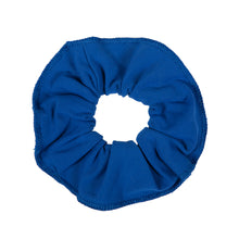 Load image into Gallery viewer, Scrunchie
