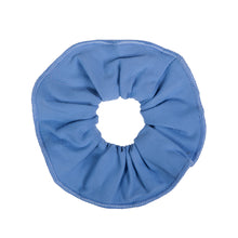 Load image into Gallery viewer, Scrunchie