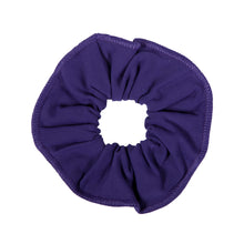 Load image into Gallery viewer, Scrunchie