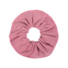 Load image into Gallery viewer, Scrunchie