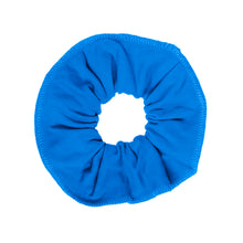 Load image into Gallery viewer, Scrunchie