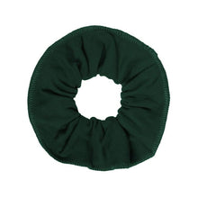 Load image into Gallery viewer, Scrunchie