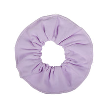 Load image into Gallery viewer, Scrunchie
