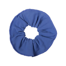 Load image into Gallery viewer, Scrunchie